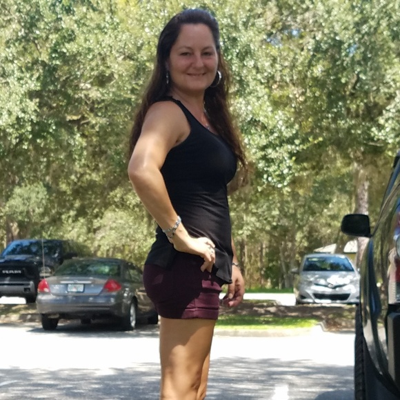 Meet your Posher, Christie - Picture 5 of 7